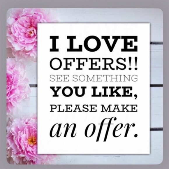 MICHAEL KORS Logo Jet Set Travel Two Tone Navy Multi Tote Shoulder Bag NWT - Picture 15 of 15